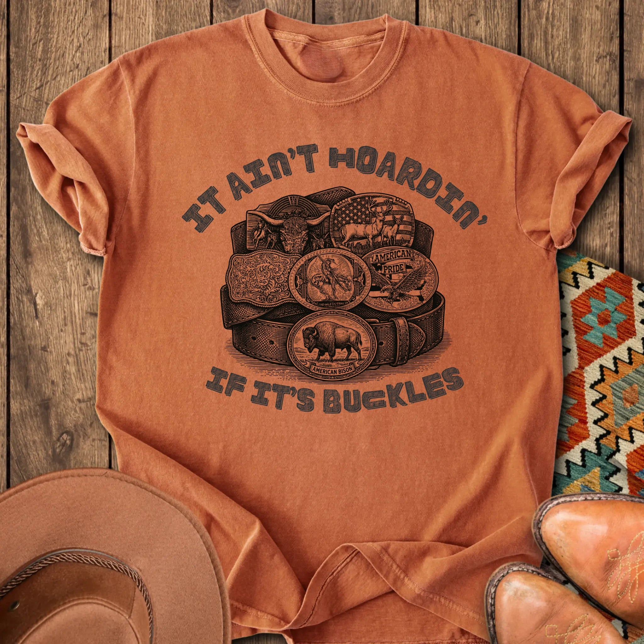 https://wescale-cdn.com/generated-mockups/d47bb35a-e169-4958-9e75-97778ed9c12d/d466f583-0b27-48c3-b91c-b53ae47b03a0/a3852efb-15f5-4644-8bad-bf57002a83f4_8f4c448d-f79f-407e-bd99-aa2decaf2bcd.webp