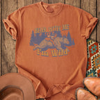https://wescale-cdn.com/generated-mockups/d47bb35a-e169-4958-9e75-97778ed9c12d/3ac34fde-772d-4e79-a25a-69cf2f14094b/a3852efb-15f5-4644-8bad-bf57002a83f4_91bdf47e-75d2-40ce-b24d-be1e5b04c566.webp