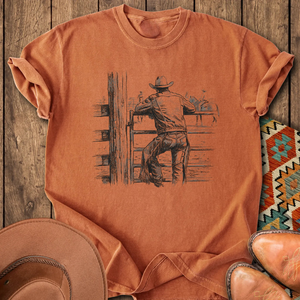 https://wescale-cdn.com/generated-mockups/d47bb35a-e169-4958-9e75-97778ed9c12d/d466f583-0b27-48c3-b91c-b53ae47b03a0/a3852efb-15f5-4644-8bad-bf57002a83f4_b8ec996a-69dc-44f5-b431-85dcbc3a3f3b.webp