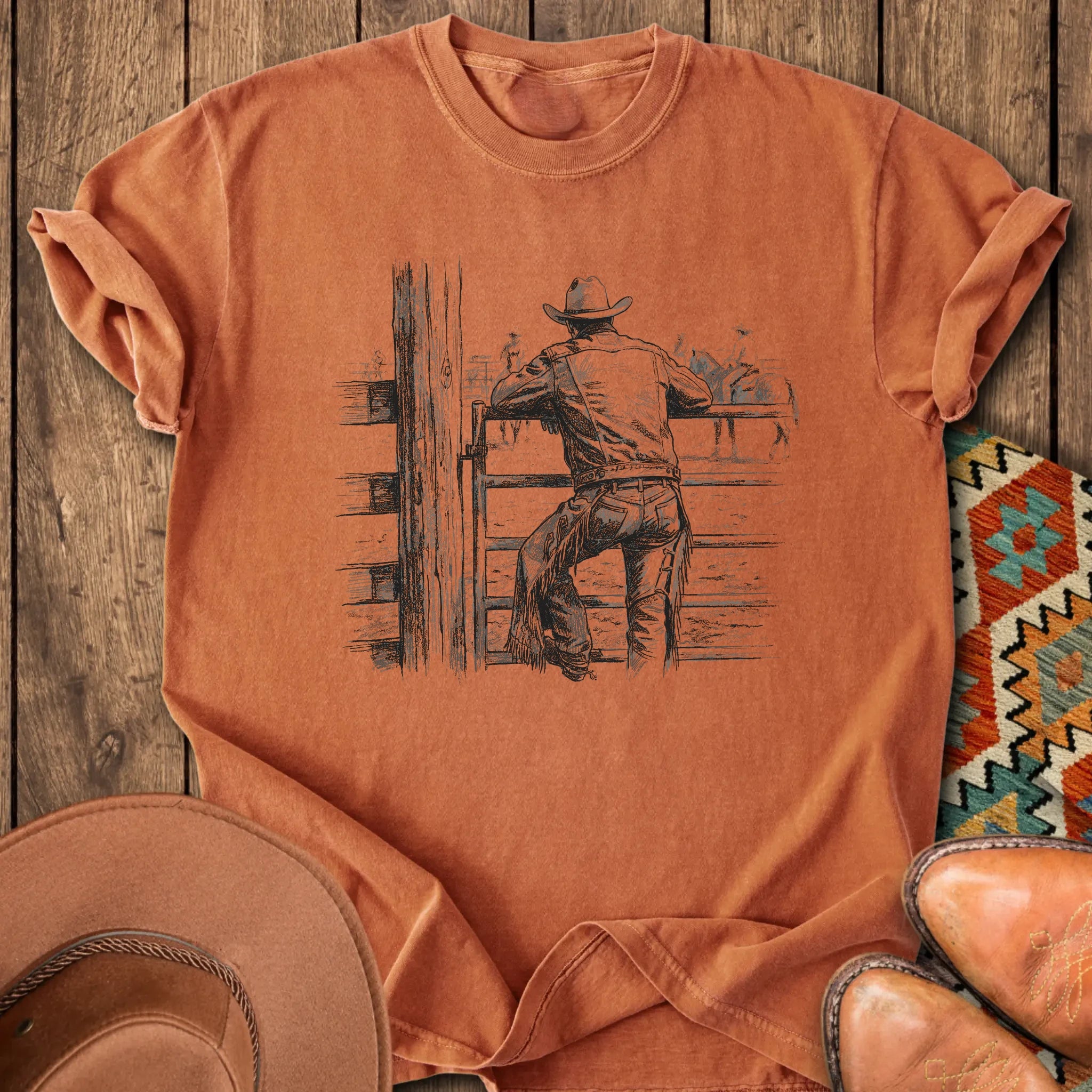 https://wescale-cdn.com/generated-mockups/d47bb35a-e169-4958-9e75-97778ed9c12d/d466f583-0b27-48c3-b91c-b53ae47b03a0/a3852efb-15f5-4644-8bad-bf57002a83f4_b8ec996a-69dc-44f5-b431-85dcbc3a3f3b.webp