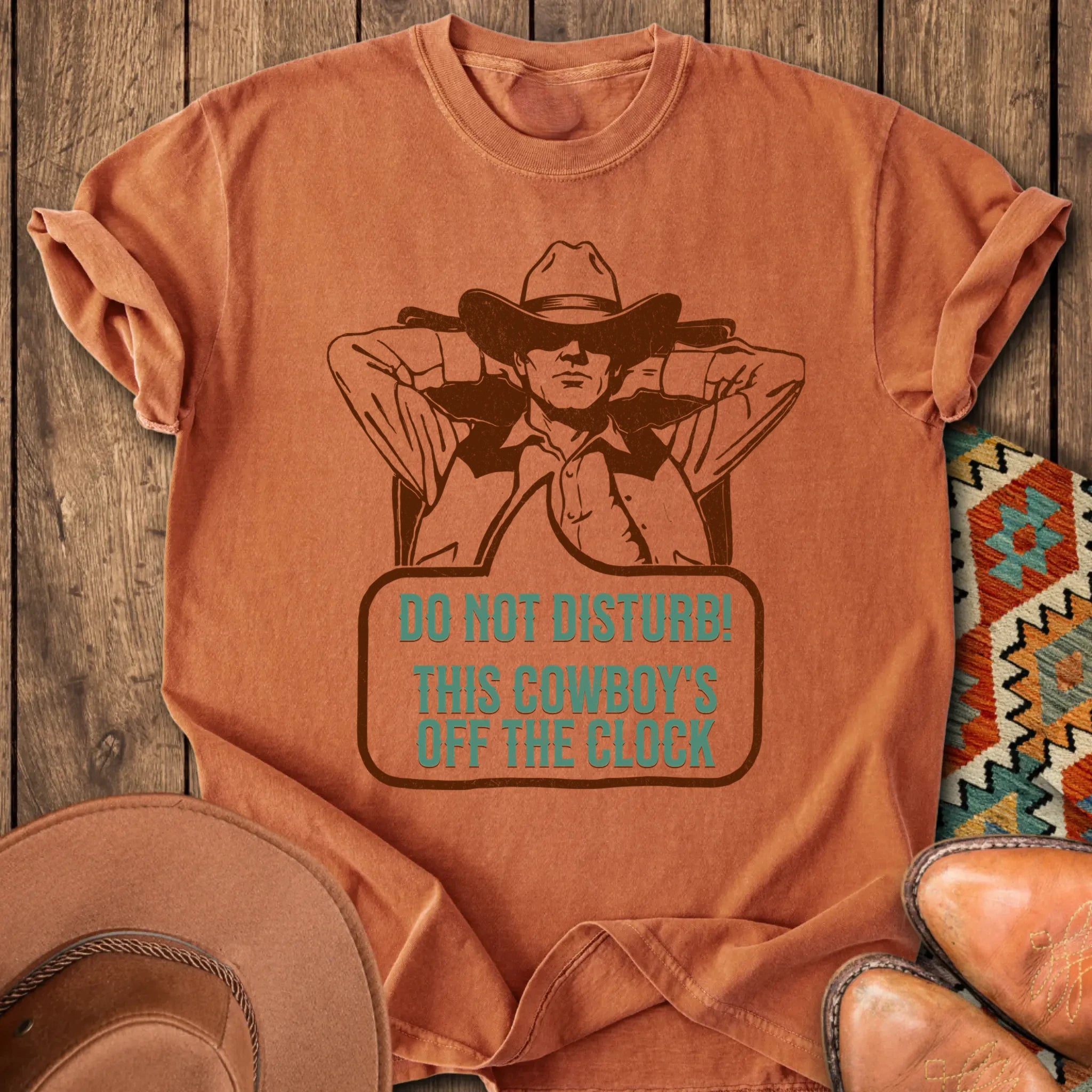 https://wescale-cdn.com/generated-mockups/d47bb35a-e169-4958-9e75-97778ed9c12d/d466f583-0b27-48c3-b91c-b53ae47b03a0/a3852efb-15f5-4644-8bad-bf57002a83f4_bf179828-cf64-44e5-a765-975b21375514.webp