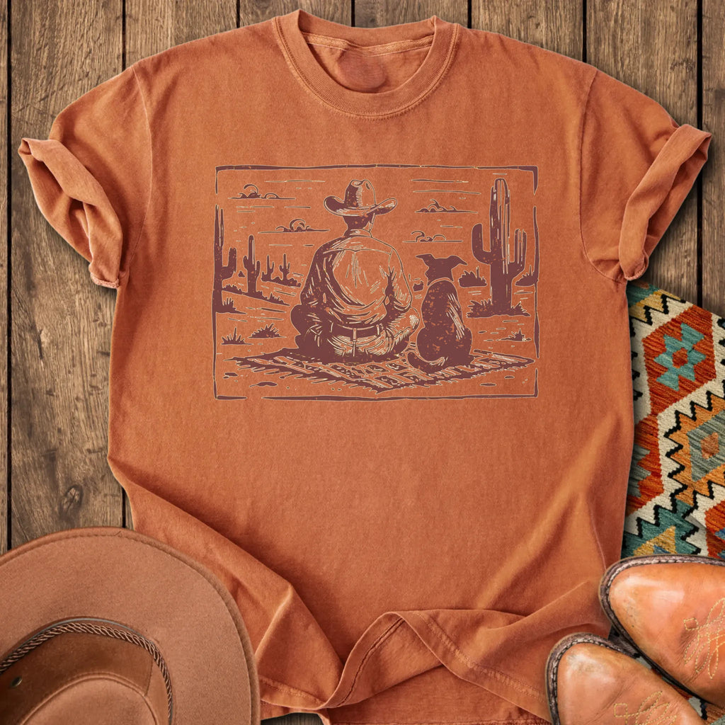 https://wescale-cdn.com/generated-mockups/d47bb35a-e169-4958-9e75-97778ed9c12d/71590c1d-c890-451d-a042-9fb480d693eb/a3852efb-15f5-4644-8bad-bf57002a83f4_cb3f44b1-2651-4c66-8f8f-d48b71ef7f76.webp