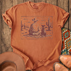https://wescale-cdn.com/generated-mockups/d47bb35a-e169-4958-9e75-97778ed9c12d/71590c1d-c890-451d-a042-9fb480d693eb/a3852efb-15f5-4644-8bad-bf57002a83f4_cb3f44b1-2651-4c66-8f8f-d48b71ef7f76.webp