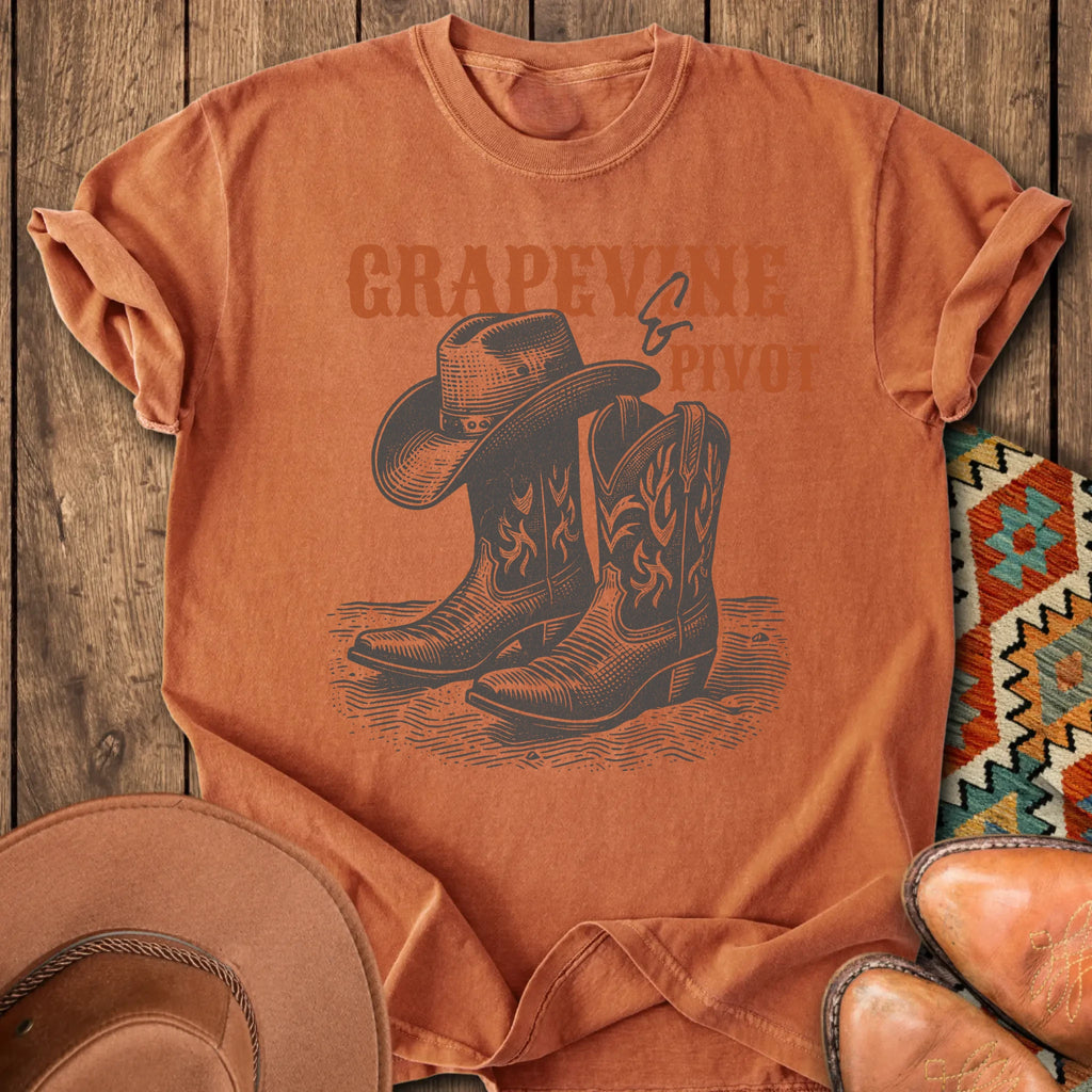 https://wescale-cdn.com/generated-mockups/d47bb35a-e169-4958-9e75-97778ed9c12d/d466f583-0b27-48c3-b91c-b53ae47b03a0/a3852efb-15f5-4644-8bad-bf57002a83f4_d38a5402-9914-4fb9-adee-9af042cf67ff.webp