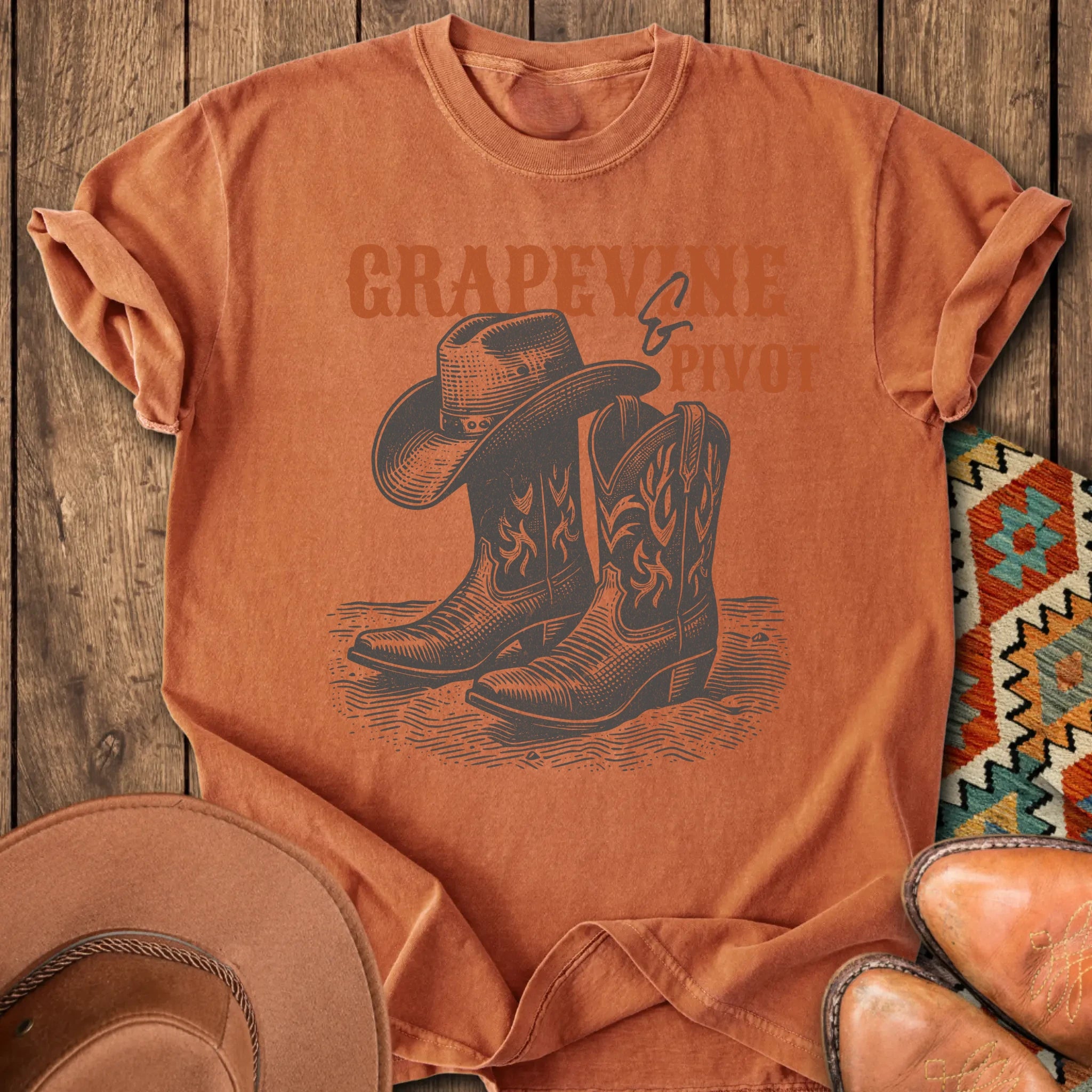https://wescale-cdn.com/generated-mockups/d47bb35a-e169-4958-9e75-97778ed9c12d/d466f583-0b27-48c3-b91c-b53ae47b03a0/a3852efb-15f5-4644-8bad-bf57002a83f4_d38a5402-9914-4fb9-adee-9af042cf67ff.webp