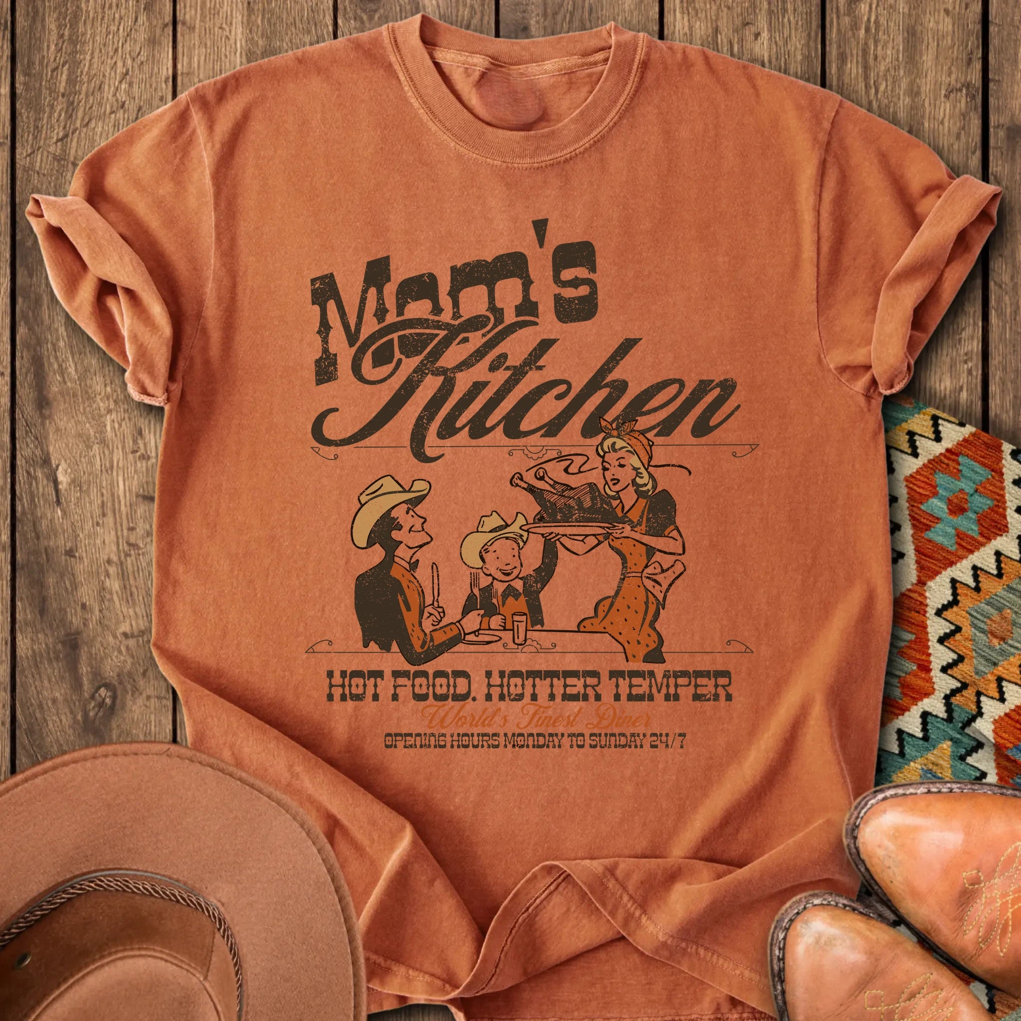 https://wescale-cdn.com/generated-mockups/d47bb35a-e169-4958-9e75-97778ed9c12d/d466f583-0b27-48c3-b91c-b53ae47b03a0/a3852efb-15f5-4644-8bad-bf57002a83f4_df60f61a-ddb7-43d3-9c1f-8e29c364fa82.webp