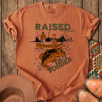 https://wescale-cdn.com/generated-mockups/d47bb35a-e169-4958-9e75-97778ed9c12d/d466f583-0b27-48c3-b91c-b53ae47b03a0/a3852efb-15f5-4644-8bad-bf57002a83f4_eb67106d-0055-4a82-af4c-d9460de158fd.webp