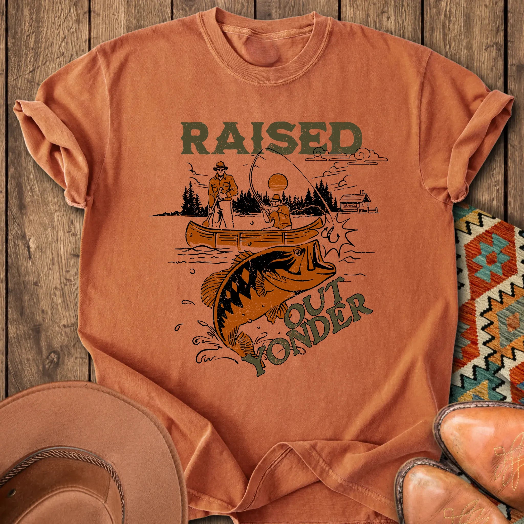 https://wescale-cdn.com/generated-mockups/d47bb35a-e169-4958-9e75-97778ed9c12d/d466f583-0b27-48c3-b91c-b53ae47b03a0/a3852efb-15f5-4644-8bad-bf57002a83f4_eb67106d-0055-4a82-af4c-d9460de158fd.webp