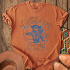 https://wescale-cdn.com/generated-mockups/d47bb35a-e169-4958-9e75-97778ed9c12d/d466f583-0b27-48c3-b91c-b53ae47b03a0/a3852efb-15f5-4644-8bad-bf57002a83f4_f2c5633c-4f7a-46e6-b20a-07be44d1ebb1.webp