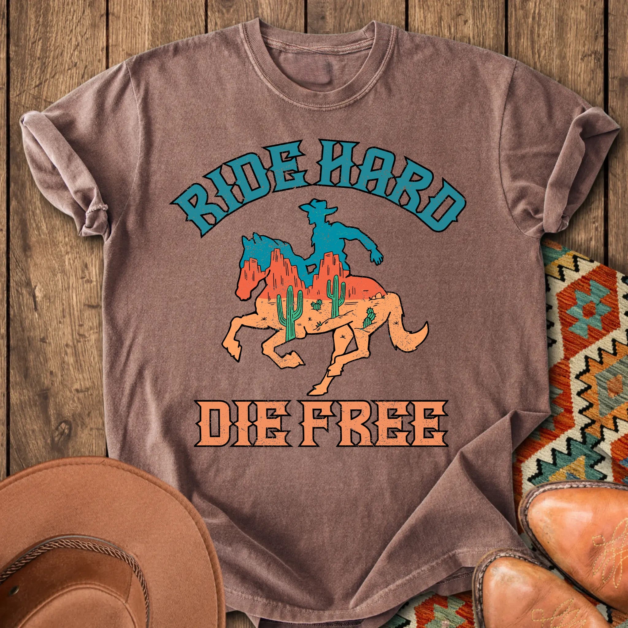 https://wescale-cdn.com/generated-mockups/d47bb35a-e169-4958-9e75-97778ed9c12d/cc1b33ed-c9c8-49e1-a5fc-ccd1ebcea875/a3d36120-7420-4fe9-a888-935e799df98b_0e18812a-e3f3-4e61-8bb2-f23451fadc48.webp