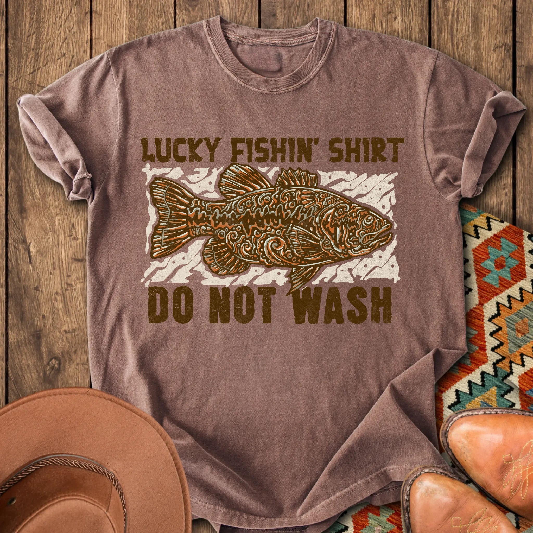 https://wescale-cdn.com/generated-mockups/d47bb35a-e169-4958-9e75-97778ed9c12d/cc1b33ed-c9c8-49e1-a5fc-ccd1ebcea875/a3d36120-7420-4fe9-a888-935e799df98b_0ebb8a98-00e4-43c5-a60e-9617e279de19.webp