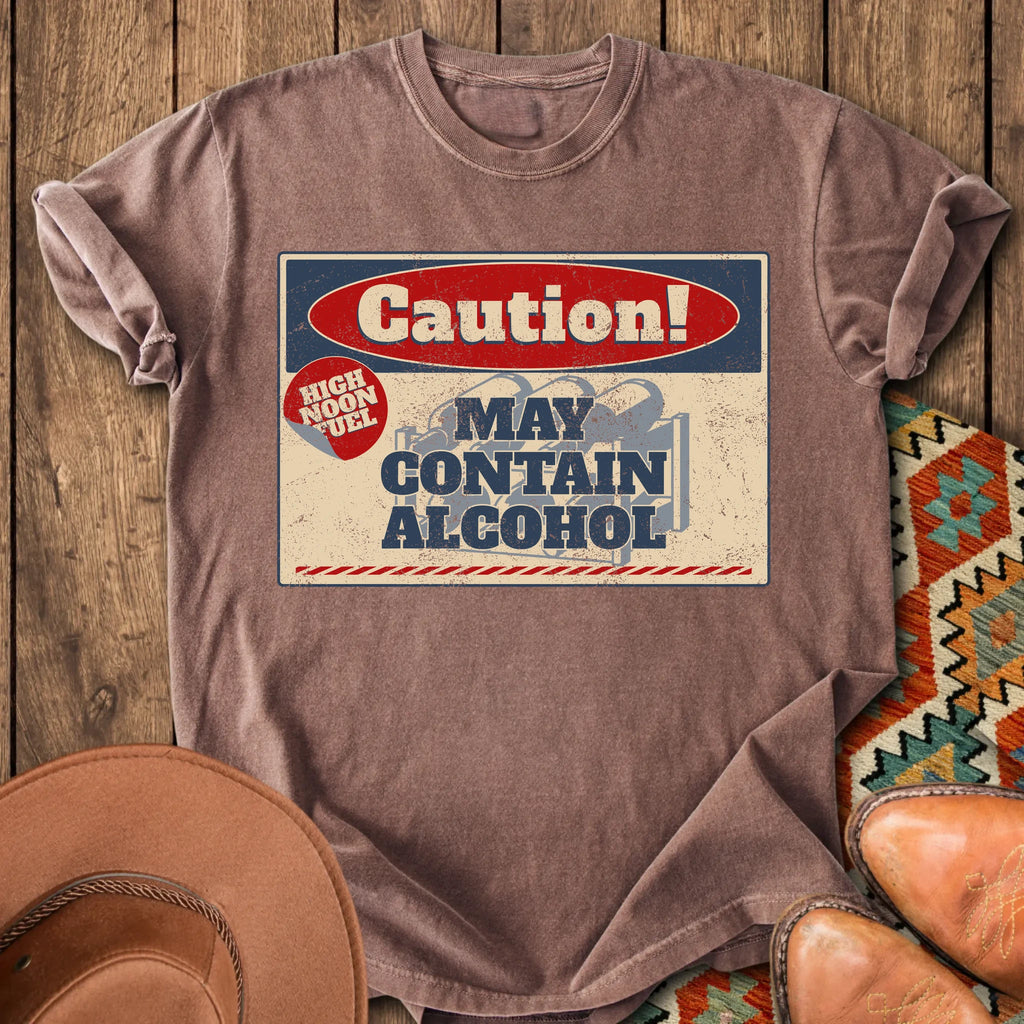 https://wescale-cdn.com/generated-mockups/d47bb35a-e169-4958-9e75-97778ed9c12d/1a001df7-acb4-4011-84d4-b761548b292b/a3d36120-7420-4fe9-a888-935e799df98b_123a7d81-467b-45a4-9ad0-44652ae4d3ca.webp