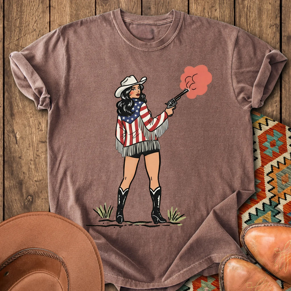 https://wescale-cdn.com/generated-mockups/d47bb35a-e169-4958-9e75-97778ed9c12d/c2454bf1-0d64-44fb-b2eb-31c82ae06570/a3d36120-7420-4fe9-a888-935e799df98b_23f3322a-b418-4a18-b6d7-43af0ae20fc7.webp