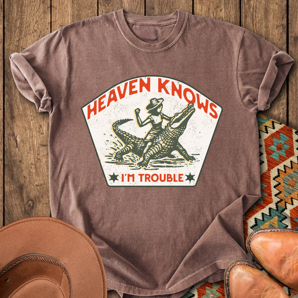 https://wescale-cdn.com/generated-mockups/d47bb35a-e169-4958-9e75-97778ed9c12d/c2454bf1-0d64-44fb-b2eb-31c82ae06570/a3d36120-7420-4fe9-a888-935e799df98b_2c6d5288-c78d-4de0-aa17-3c6c6a1c3d74.webp