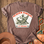 https://wescale-cdn.com/generated-mockups/d47bb35a-e169-4958-9e75-97778ed9c12d/c2454bf1-0d64-44fb-b2eb-31c82ae06570/a3d36120-7420-4fe9-a888-935e799df98b_2c6d5288-c78d-4de0-aa17-3c6c6a1c3d74.webp