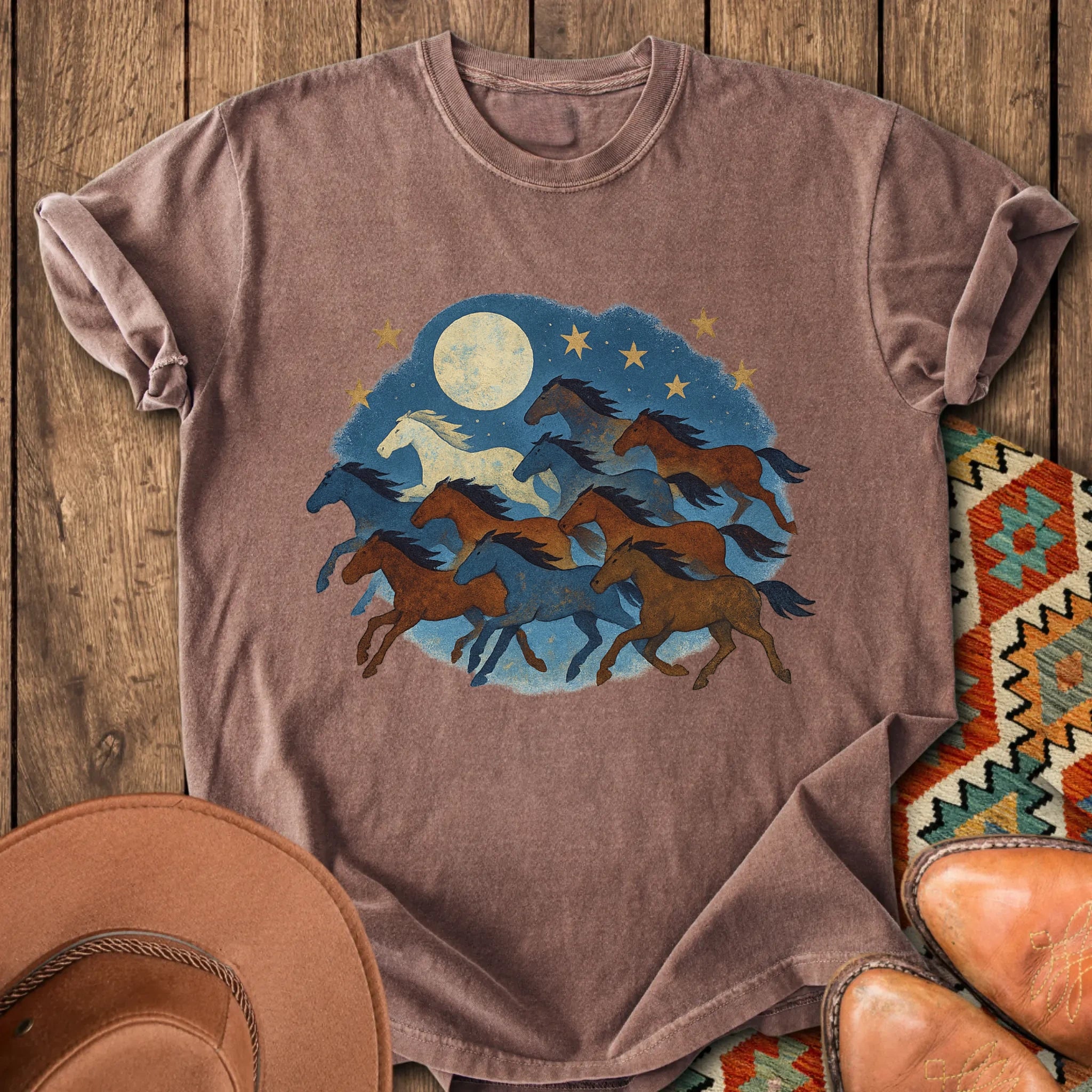 https://wescale-cdn.com/generated-mockups/d47bb35a-e169-4958-9e75-97778ed9c12d/cc1b33ed-c9c8-49e1-a5fc-ccd1ebcea875/a3d36120-7420-4fe9-a888-935e799df98b_3032c7be-3d82-4e88-b244-b3fb98763d4f.webp