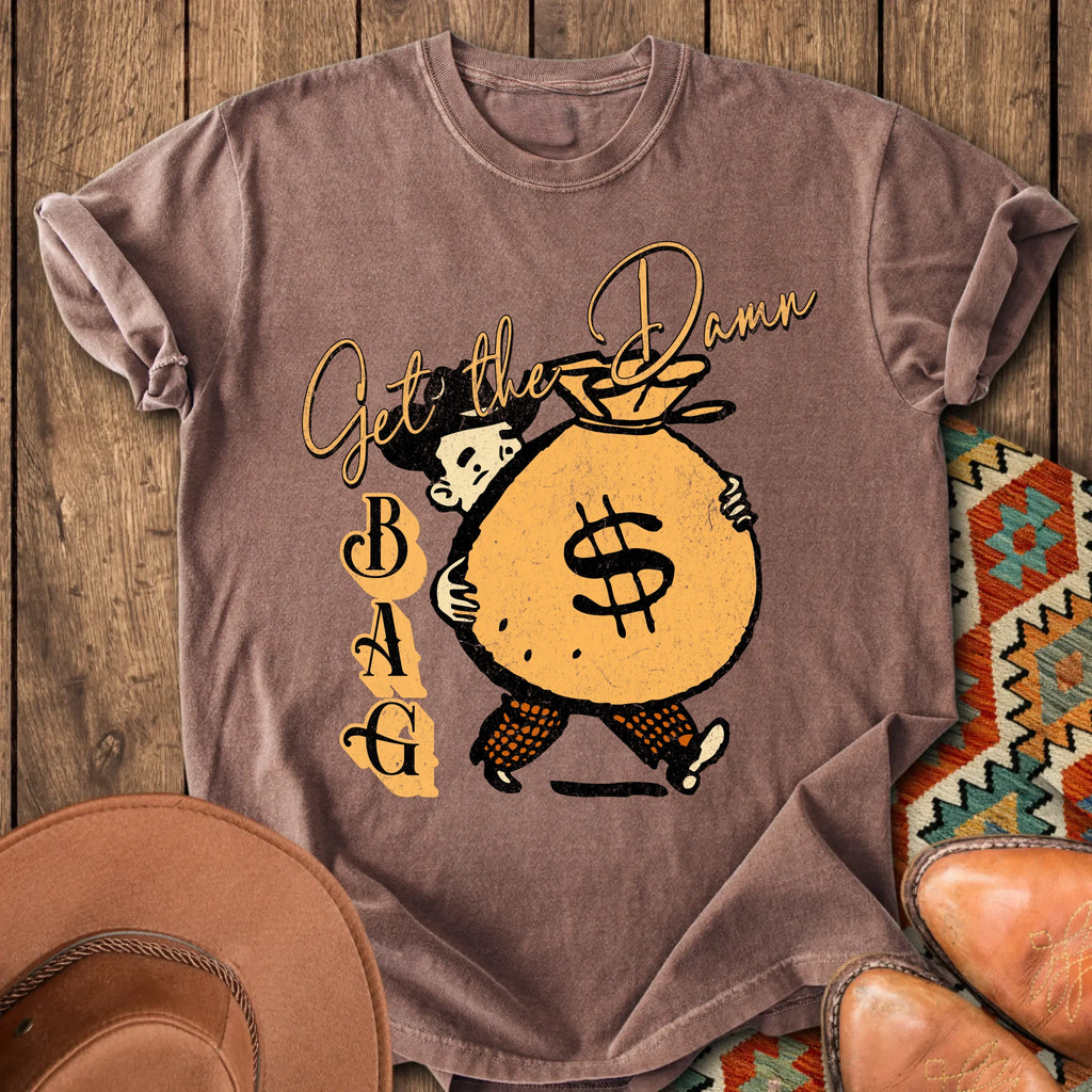 https://wescale-cdn.com/generated-mockups/d47bb35a-e169-4958-9e75-97778ed9c12d/1a001df7-acb4-4011-84d4-b761548b292b/a3d36120-7420-4fe9-a888-935e799df98b_3543c57a-b5ef-46a5-9d91-9a40f78d076e.webp