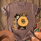 https://wescale-cdn.com/generated-mockups/d47bb35a-e169-4958-9e75-97778ed9c12d/1a001df7-acb4-4011-84d4-b761548b292b/a3d36120-7420-4fe9-a888-935e799df98b_3543c57a-b5ef-46a5-9d91-9a40f78d076e.webp