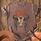 https://wescale-cdn.com/generated-mockups/d47bb35a-e169-4958-9e75-97778ed9c12d/cc1b33ed-c9c8-49e1-a5fc-ccd1ebcea875/a3d36120-7420-4fe9-a888-935e799df98b_3ebb43c7-5575-40d6-b521-51ca1d17dc85.webp