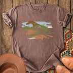 https://wescale-cdn.com/generated-mockups/d47bb35a-e169-4958-9e75-97778ed9c12d/cc1b33ed-c9c8-49e1-a5fc-ccd1ebcea875/a3d36120-7420-4fe9-a888-935e799df98b_4077606d-db0e-4b90-b3ac-9954dc30b210.webp