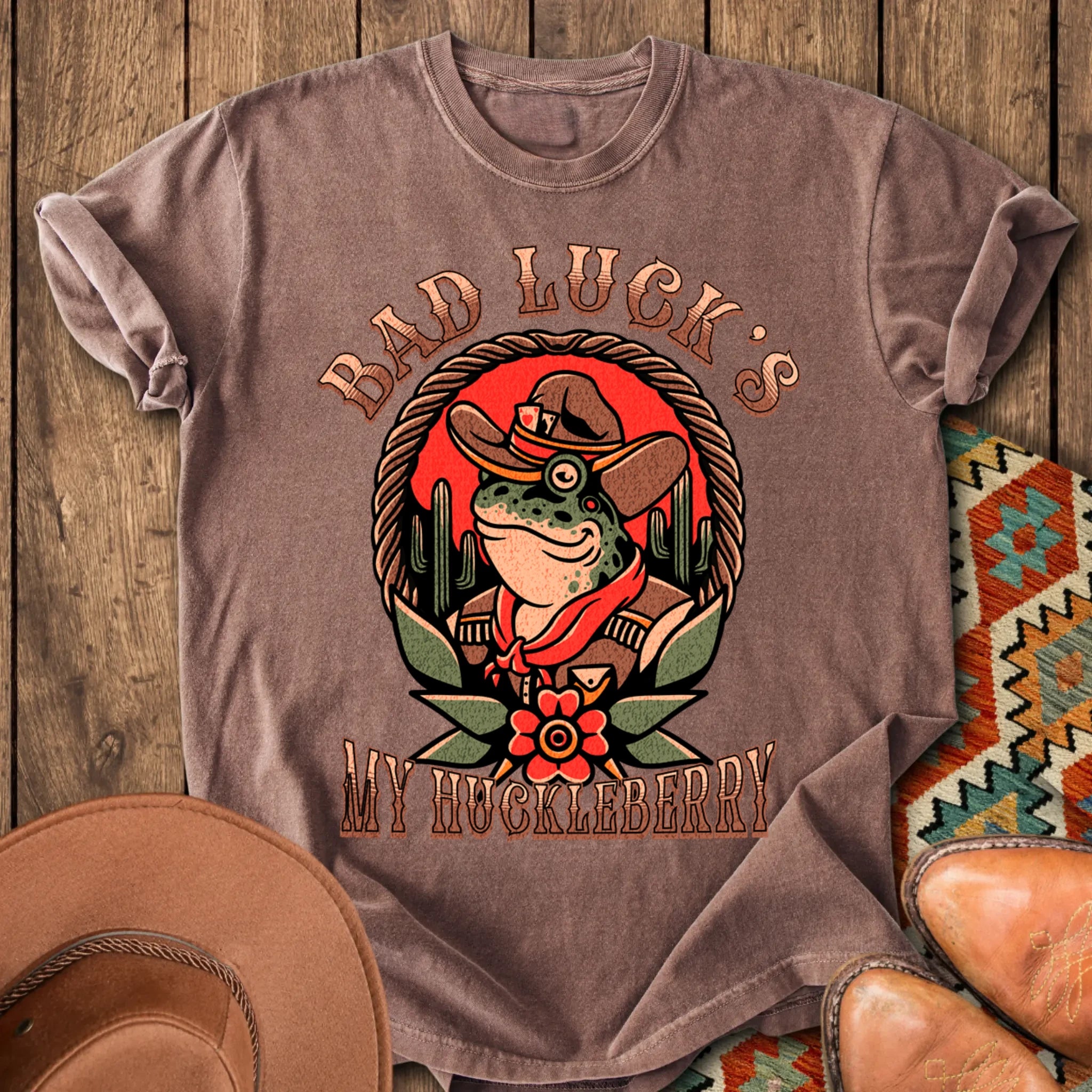 https://wescale-cdn.com/generated-mockups/d47bb35a-e169-4958-9e75-97778ed9c12d/cc1b33ed-c9c8-49e1-a5fc-ccd1ebcea875/a3d36120-7420-4fe9-a888-935e799df98b_40e40786-ddc7-4640-af05-1a722b8813fe.webp