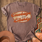 https://wescale-cdn.com/generated-mockups/d47bb35a-e169-4958-9e75-97778ed9c12d/c2454bf1-0d64-44fb-b2eb-31c82ae06570/a3d36120-7420-4fe9-a888-935e799df98b_41b4c48c-1dba-408d-9966-94cfa013ae38.webp