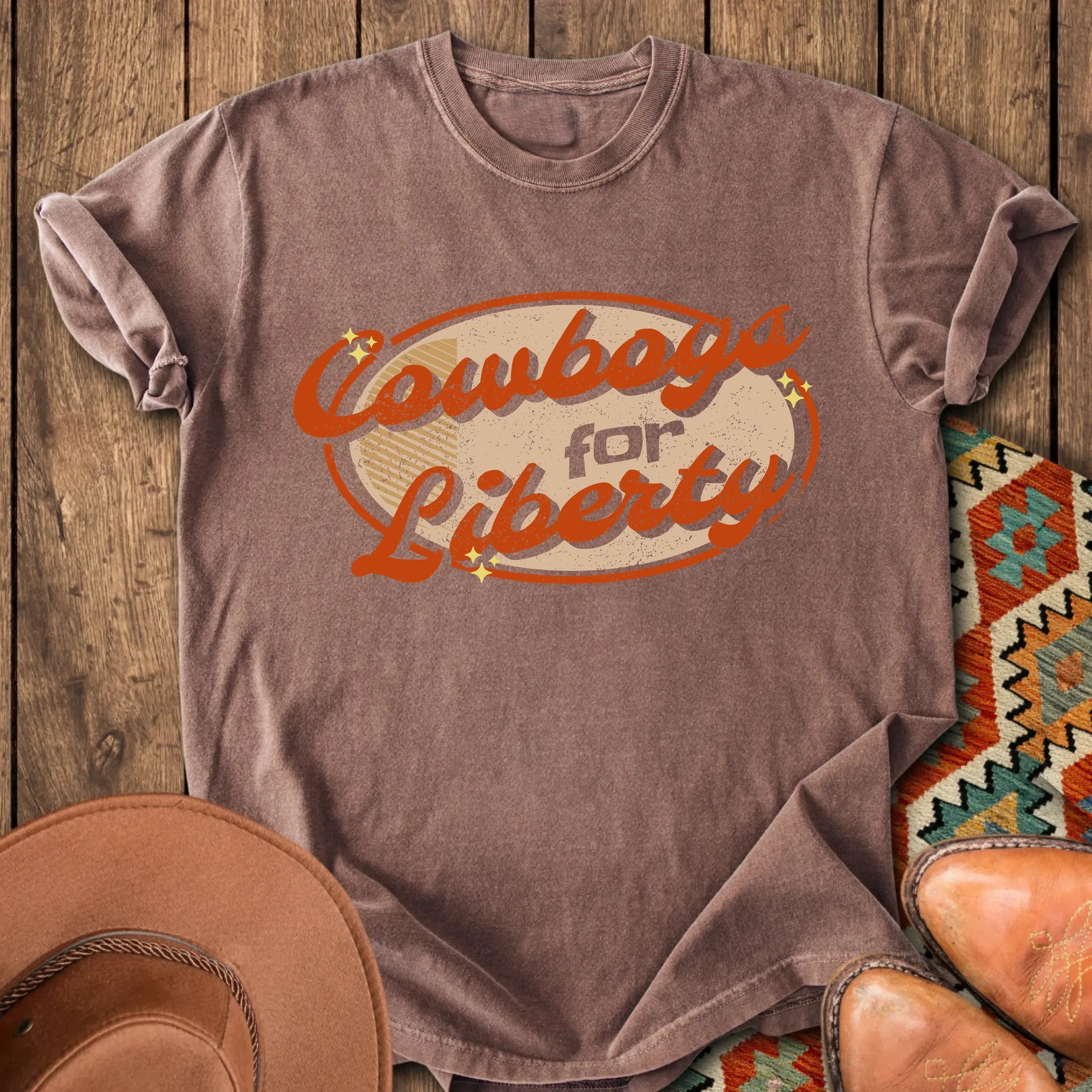 https://wescale-cdn.com/generated-mockups/d47bb35a-e169-4958-9e75-97778ed9c12d/c2454bf1-0d64-44fb-b2eb-31c82ae06570/a3d36120-7420-4fe9-a888-935e799df98b_41b4c48c-1dba-408d-9966-94cfa013ae38.webp