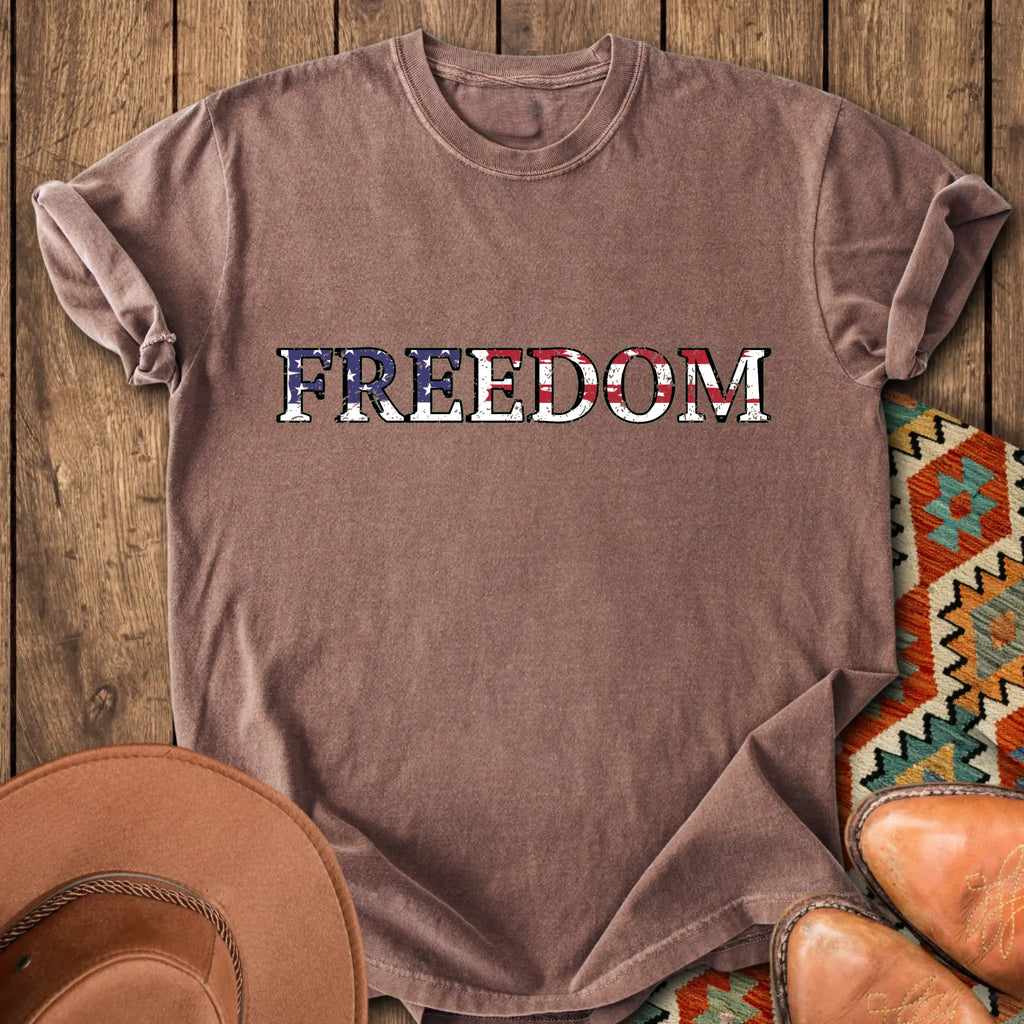 https://wescale-cdn.com/generated-mockups/d47bb35a-e169-4958-9e75-97778ed9c12d/c2454bf1-0d64-44fb-b2eb-31c82ae06570/a3d36120-7420-4fe9-a888-935e799df98b_4208e7ed-f5a4-4d29-af32-65e79256d0f3.webp