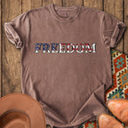https://wescale-cdn.com/generated-mockups/d47bb35a-e169-4958-9e75-97778ed9c12d/c2454bf1-0d64-44fb-b2eb-31c82ae06570/a3d36120-7420-4fe9-a888-935e799df98b_4208e7ed-f5a4-4d29-af32-65e79256d0f3.webp