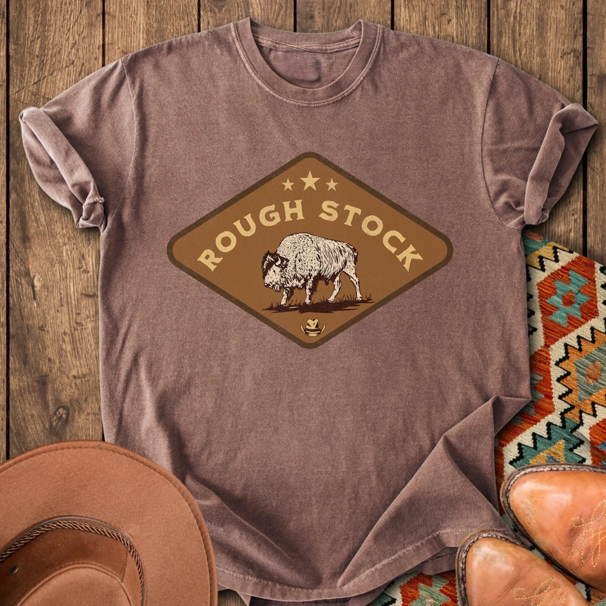 https://wescale-cdn.com/generated-mockups/d47bb35a-e169-4958-9e75-97778ed9c12d/cc1b33ed-c9c8-49e1-a5fc-ccd1ebcea875/a3d36120-7420-4fe9-a888-935e799df98b_47b1f97a-a0ed-4d8c-a3b1-44705e42c6ed.webp