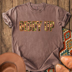 https://wescale-cdn.com/generated-mockups/d47bb35a-e169-4958-9e75-97778ed9c12d/c2454bf1-0d64-44fb-b2eb-31c82ae06570/a3d36120-7420-4fe9-a888-935e799df98b_4e65e751-a25f-4dd2-a37f-8eff0fa86bd5.webp