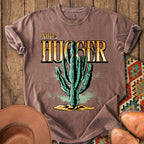 https://wescale-cdn.com/generated-mockups/d47bb35a-e169-4958-9e75-97778ed9c12d/cc1b33ed-c9c8-49e1-a5fc-ccd1ebcea875/a3d36120-7420-4fe9-a888-935e799df98b_54478af2-d9d3-4771-97cb-fc8a4c31605d.webp
