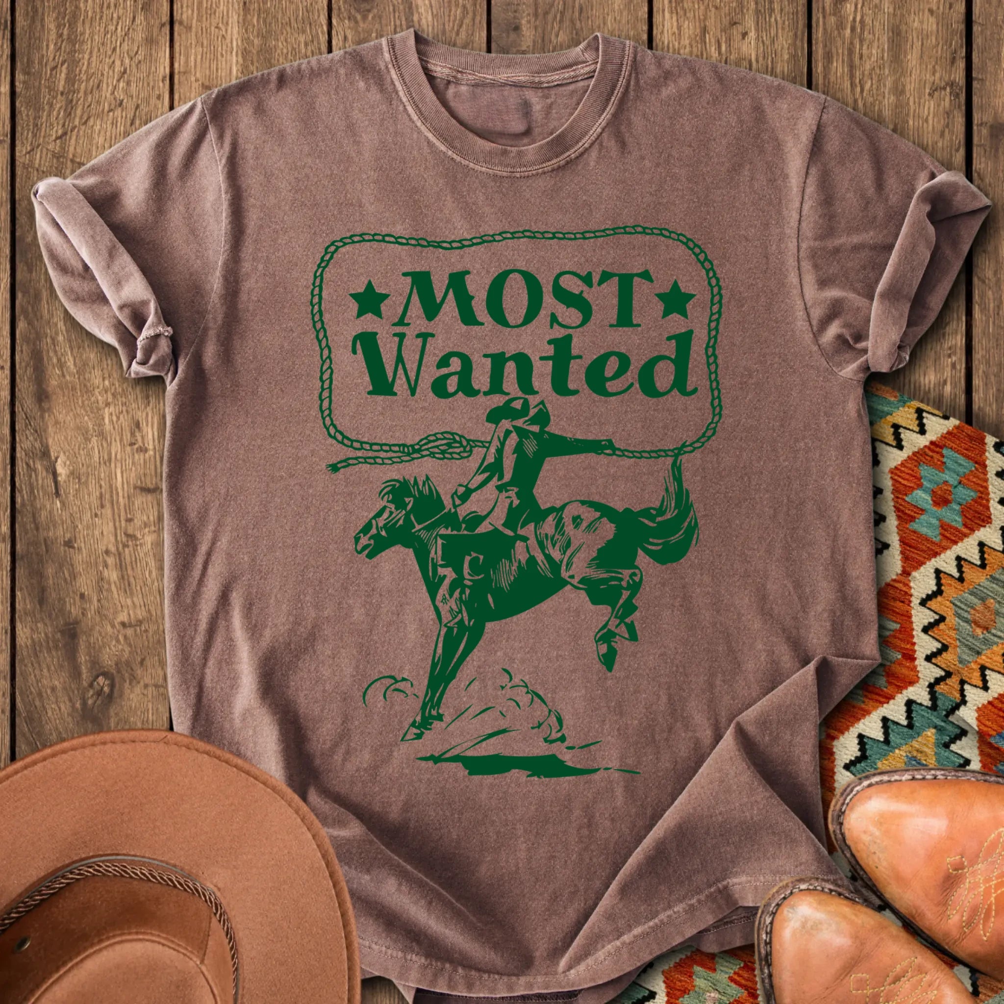 https://wescale-cdn.com/generated-mockups/d47bb35a-e169-4958-9e75-97778ed9c12d/cc1b33ed-c9c8-49e1-a5fc-ccd1ebcea875/a3d36120-7420-4fe9-a888-935e799df98b_58586257-e67f-4a7a-bde7-feb1849abf40.webp