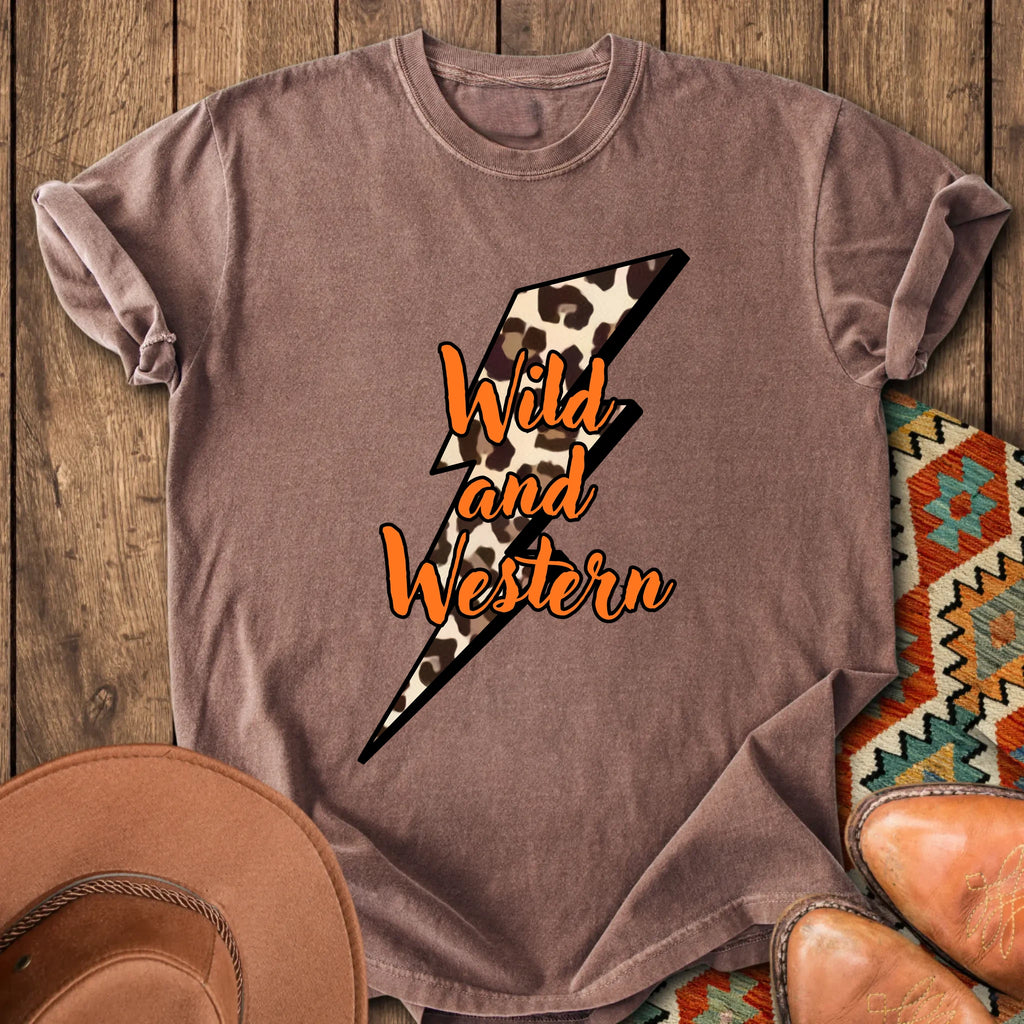https://wescale-cdn.com/generated-mockups/d47bb35a-e169-4958-9e75-97778ed9c12d/d6f13c0e-7d1e-42a2-896f-7b2d213ec285/a3d36120-7420-4fe9-a888-935e799df98b_59cffebe-ba71-4cd2-9497-8eba47f3b877.webp