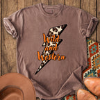 https://wescale-cdn.com/generated-mockups/d47bb35a-e169-4958-9e75-97778ed9c12d/d6f13c0e-7d1e-42a2-896f-7b2d213ec285/a3d36120-7420-4fe9-a888-935e799df98b_59cffebe-ba71-4cd2-9497-8eba47f3b877.webp
