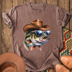 https://wescale-cdn.com/generated-mockups/d47bb35a-e169-4958-9e75-97778ed9c12d/cc1b33ed-c9c8-49e1-a5fc-ccd1ebcea875/a3d36120-7420-4fe9-a888-935e799df98b_5b99d0bd-a999-4528-bab0-8456163c5599.webp