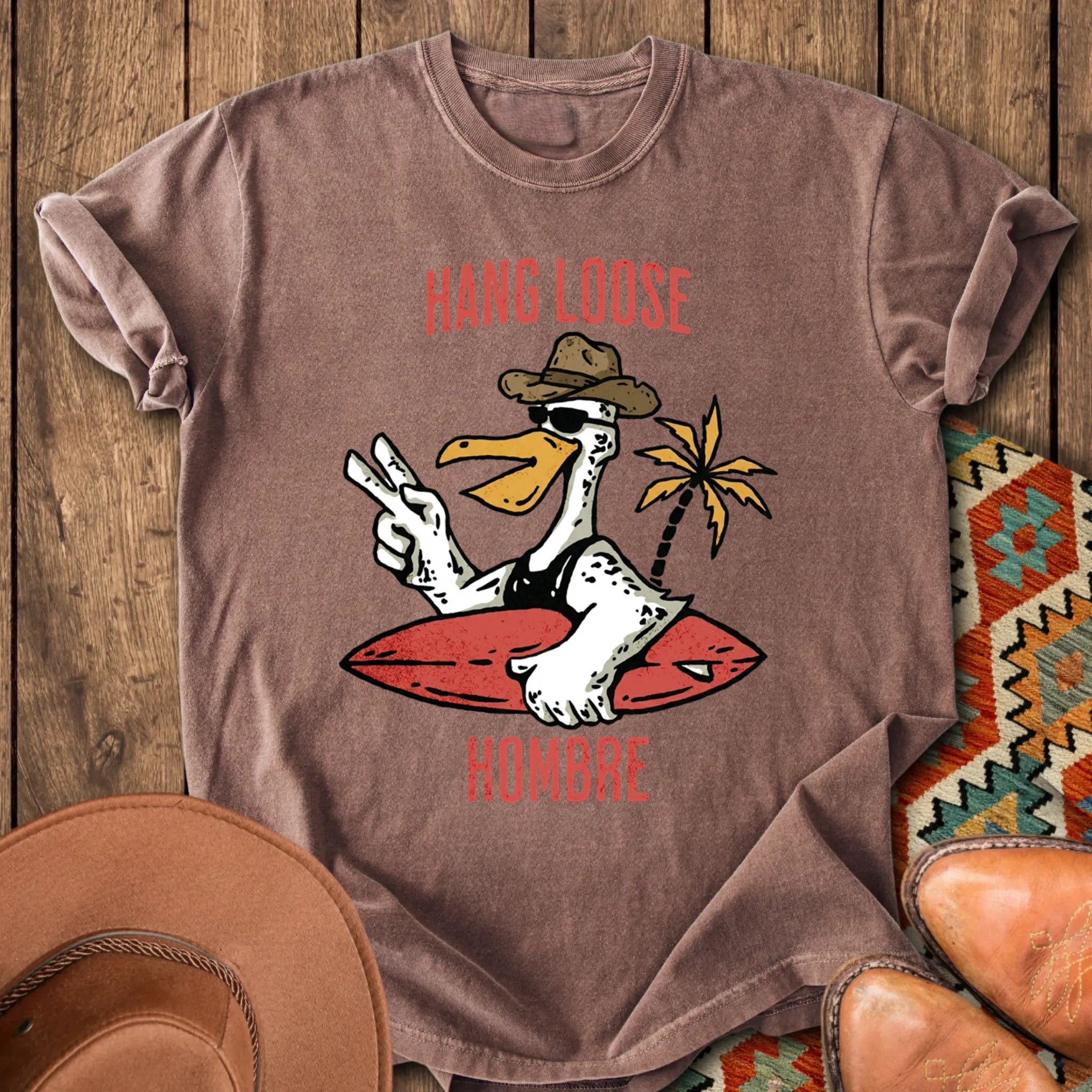 https://wescale-cdn.com/generated-mockups/d47bb35a-e169-4958-9e75-97778ed9c12d/1a001df7-acb4-4011-84d4-b761548b292b/a3d36120-7420-4fe9-a888-935e799df98b_5ecf1185-0944-4b43-9ecf-8188a42502aa.webp