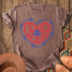 https://wescale-cdn.com/generated-mockups/d47bb35a-e169-4958-9e75-97778ed9c12d/c2454bf1-0d64-44fb-b2eb-31c82ae06570/a3d36120-7420-4fe9-a888-935e799df98b_66b6c2c1-33a1-460d-b3d0-260d660318df.webp