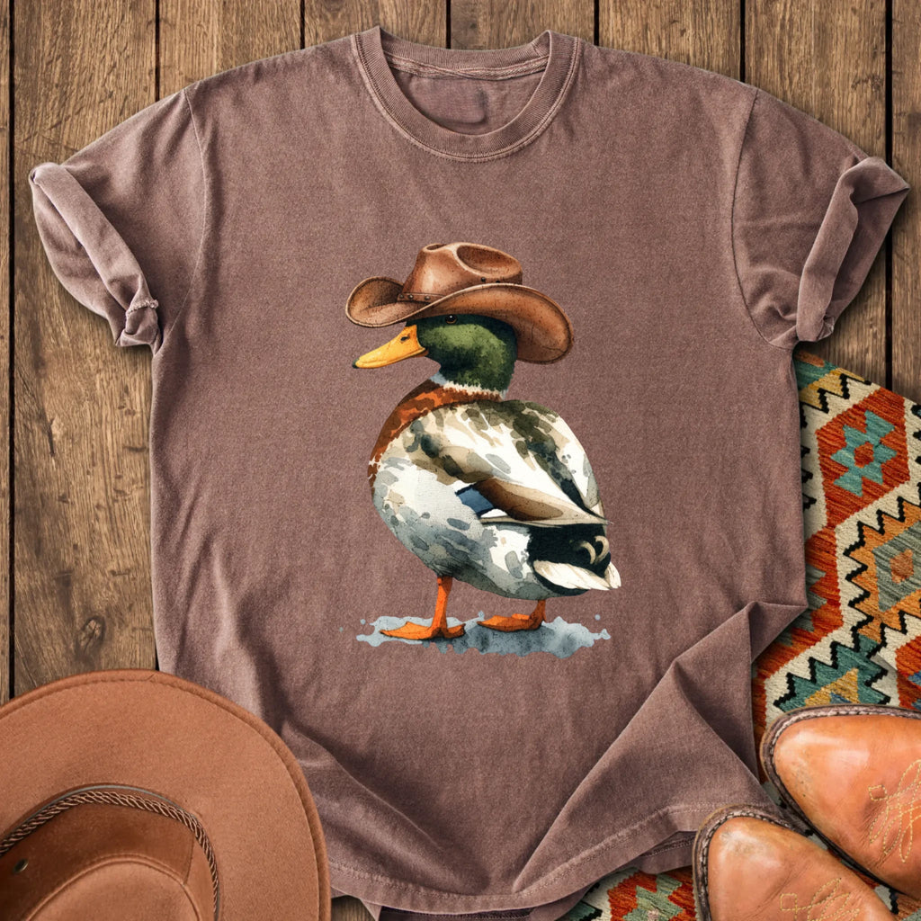 https://wescale-cdn.com/generated-mockups/d47bb35a-e169-4958-9e75-97778ed9c12d/e42b382b-5472-4f01-b393-d07042278cb0/a3d36120-7420-4fe9-a888-935e799df98b_6ddc88b1-2130-4499-99ee-ef155310f4ba.webp