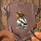 https://wescale-cdn.com/generated-mockups/d47bb35a-e169-4958-9e75-97778ed9c12d/e42b382b-5472-4f01-b393-d07042278cb0/a3d36120-7420-4fe9-a888-935e799df98b_6ddc88b1-2130-4499-99ee-ef155310f4ba.webp