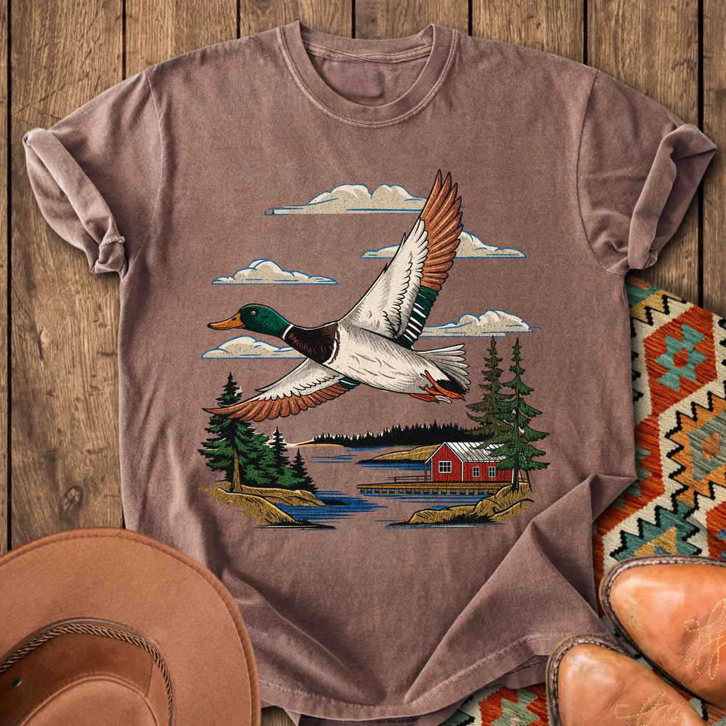 https://wescale-cdn.com/generated-mockups/d47bb35a-e169-4958-9e75-97778ed9c12d/1a001df7-acb4-4011-84d4-b761548b292b/a3d36120-7420-4fe9-a888-935e799df98b_73906599-6de5-4996-9d1a-fd34661ed8a8.webp