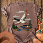 https://wescale-cdn.com/generated-mockups/d47bb35a-e169-4958-9e75-97778ed9c12d/1a001df7-acb4-4011-84d4-b761548b292b/a3d36120-7420-4fe9-a888-935e799df98b_73906599-6de5-4996-9d1a-fd34661ed8a8.webp