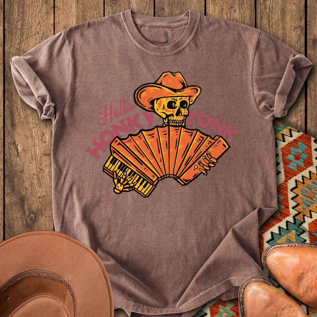 https://wescale-cdn.com/generated-mockups/d47bb35a-e169-4958-9e75-97778ed9c12d/1a001df7-acb4-4011-84d4-b761548b292b/a3d36120-7420-4fe9-a888-935e799df98b_77799e6a-1b97-4ade-bef3-ac87df6845dc.webp