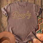 https://wescale-cdn.com/generated-mockups/d47bb35a-e169-4958-9e75-97778ed9c12d/e42b382b-5472-4f01-b393-d07042278cb0/a3d36120-7420-4fe9-a888-935e799df98b_7c1c680c-fc78-4fcd-b775-fc04f2729cf4.webp