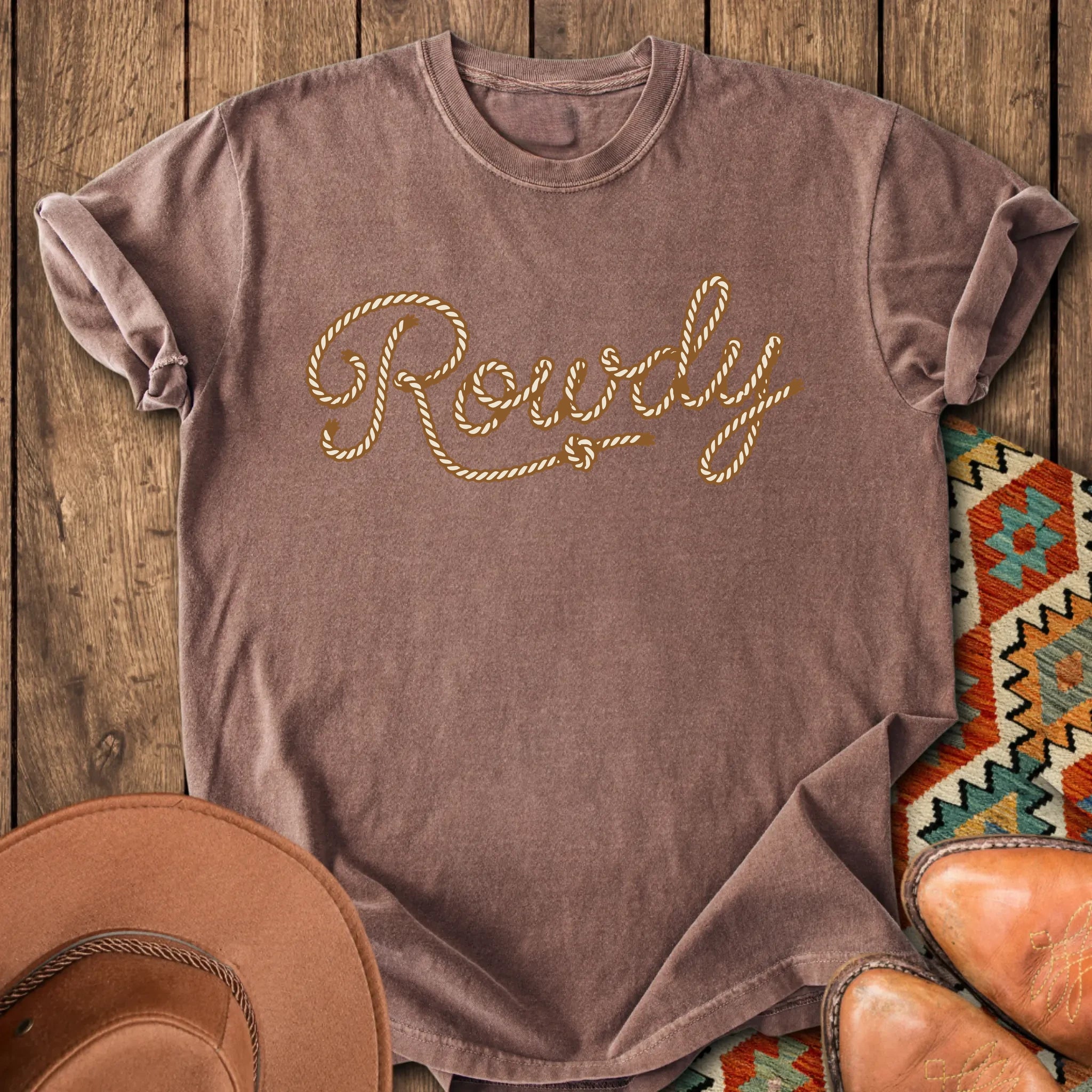 https://wescale-cdn.com/generated-mockups/d47bb35a-e169-4958-9e75-97778ed9c12d/e42b382b-5472-4f01-b393-d07042278cb0/a3d36120-7420-4fe9-a888-935e799df98b_7c1c680c-fc78-4fcd-b775-fc04f2729cf4.webp