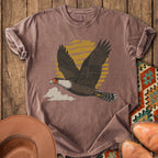 https://wescale-cdn.com/generated-mockups/d47bb35a-e169-4958-9e75-97778ed9c12d/1a001df7-acb4-4011-84d4-b761548b292b/a3d36120-7420-4fe9-a888-935e799df98b_845fe59a-f1ad-422d-b09b-d45f43cd9e0f.webp