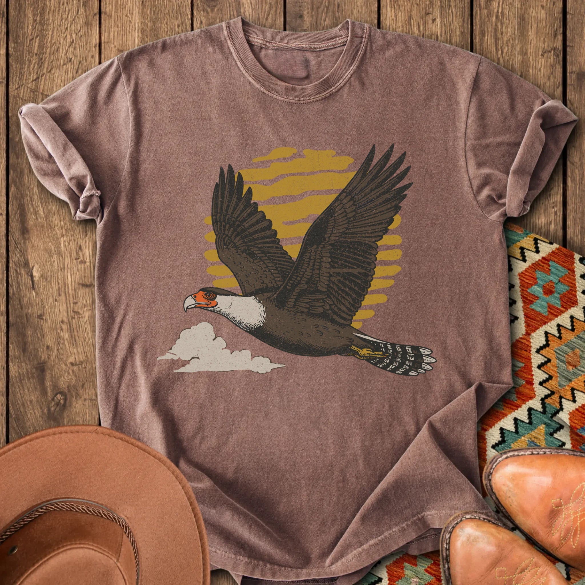 https://wescale-cdn.com/generated-mockups/d47bb35a-e169-4958-9e75-97778ed9c12d/1a001df7-acb4-4011-84d4-b761548b292b/a3d36120-7420-4fe9-a888-935e799df98b_845fe59a-f1ad-422d-b09b-d45f43cd9e0f.webp