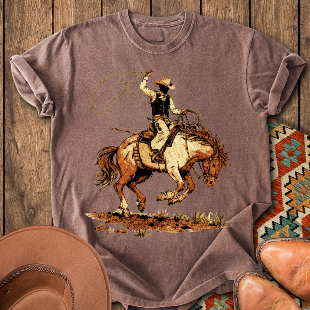 https://wescale-cdn.com/generated-mockups/d47bb35a-e169-4958-9e75-97778ed9c12d/1a001df7-acb4-4011-84d4-b761548b292b/a3d36120-7420-4fe9-a888-935e799df98b_89891eac-7b41-4656-b845-0ec7c71e750c.webp