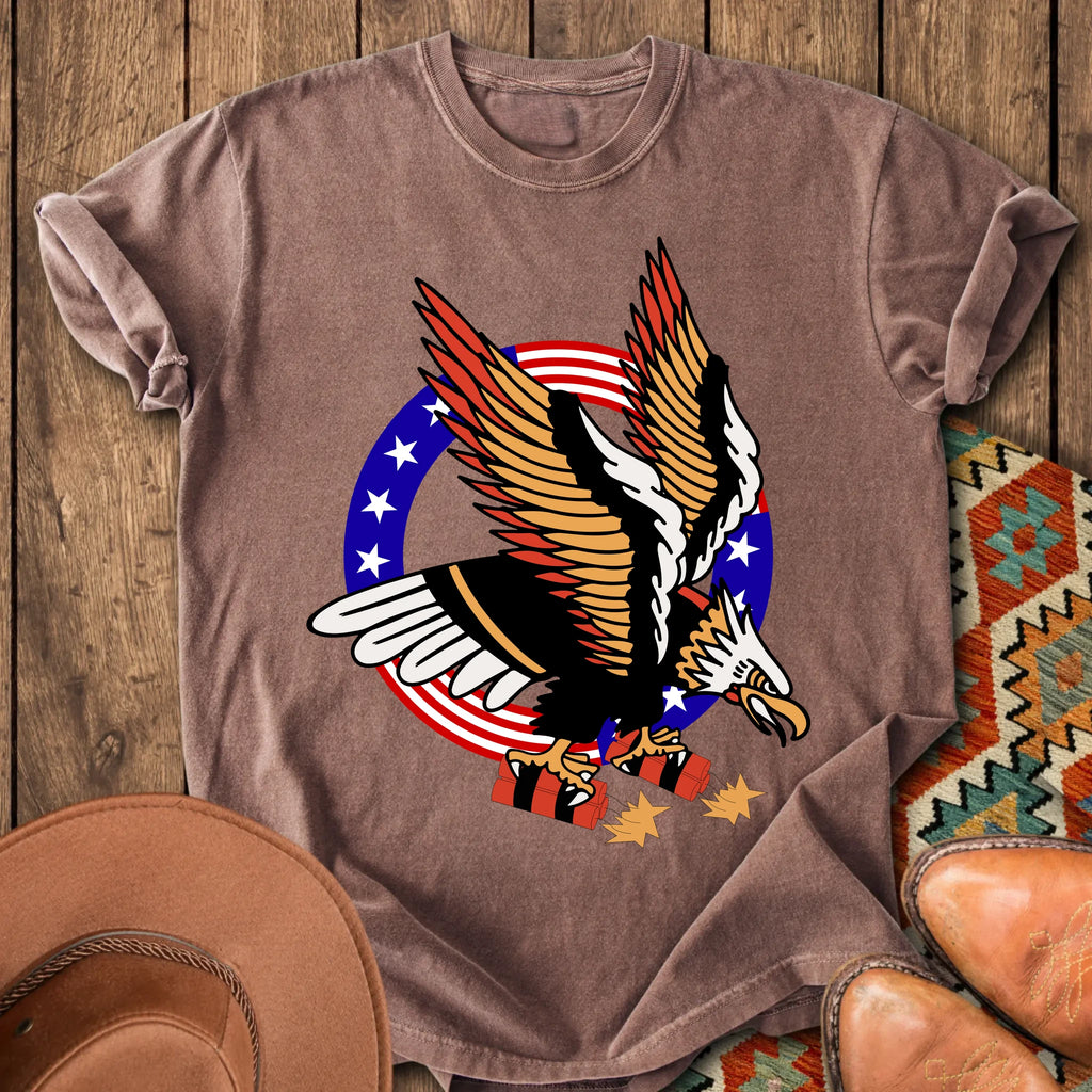 https://wescale-cdn.com/generated-mockups/d47bb35a-e169-4958-9e75-97778ed9c12d/1a001df7-acb4-4011-84d4-b761548b292b/a3d36120-7420-4fe9-a888-935e799df98b_8e674b31-6ab9-4325-9c9d-57dc8e084b9d.webp