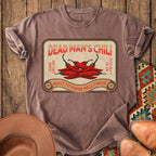 https://wescale-cdn.com/generated-mockups/d47bb35a-e169-4958-9e75-97778ed9c12d/c2454bf1-0d64-44fb-b2eb-31c82ae06570/a3d36120-7420-4fe9-a888-935e799df98b_9bd6d07d-7580-4e8f-9cbb-a73a5e329a89.webp